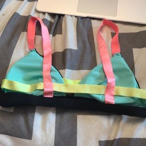 Swim - Target bathing suit top Swim - Target bathing suit top